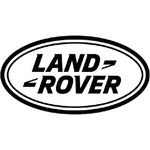 LANDROVER