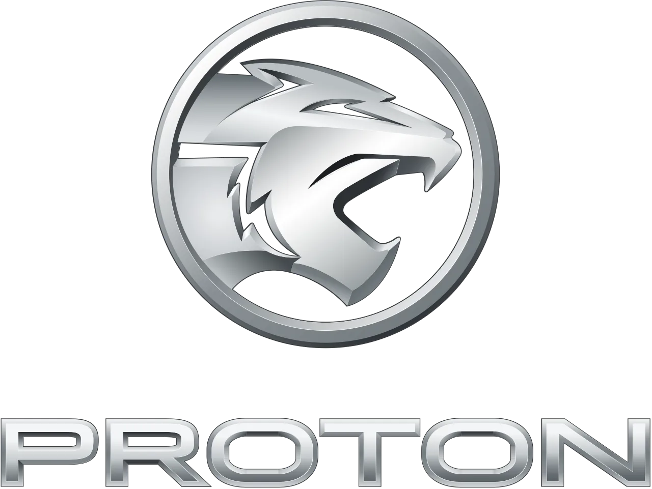 PROTON