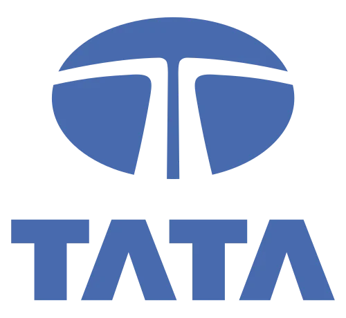 TATA