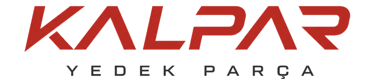Firma Logosu